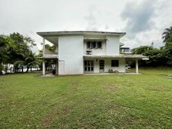 Sunset Drive (D21), Detached #471136701